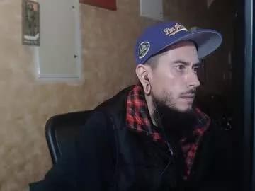 Sweet Chelseagrinox wants you to fuck his body now chelseagrinox from Chaturbate