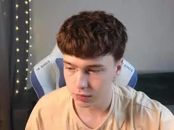 chem1ko on Chaturbate 