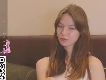 Hot cherrymira from Chaturbate cherrymira from Chaturbate