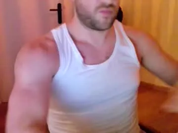 chicken_25 — Chicken_25's room #bigdick #bigcock #cumlips #dirtytalk