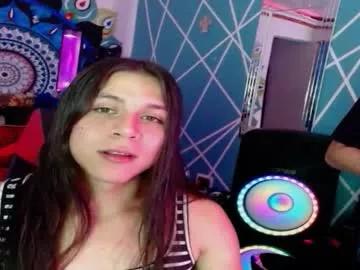 Check out Chaturbate's Chico_explosivo chico_explosivo from Chaturbate