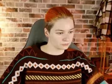 Checkout Chaturbate's Chillsnail_bro chillsnail_bro from Chaturbate