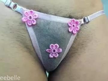 Try Chloe_mazee, she wants to masturbate for you chloe_mazee from Chaturbate