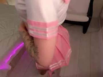 Slutty chloeees420 from Chaturbate chloeees420 from Chaturbate