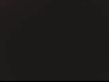 Discover Chaturbate's Cinthia1609 cinthia1609 from Chaturbate