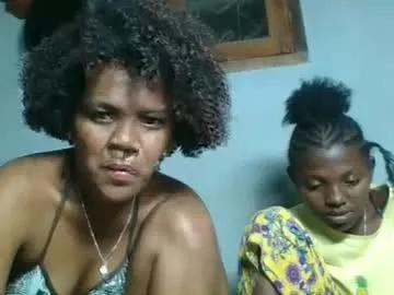 Explore Clarisse98, they want to masturbate for you clarisse98 from Chaturbate