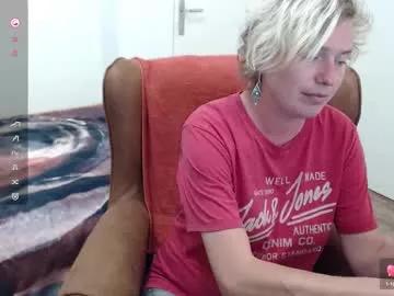 Freechat clittytastic on Chaturbate