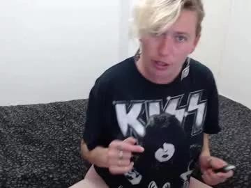 Freechat clittytastic on Chaturbate