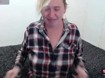 Freechat clittytastic on Chaturbate