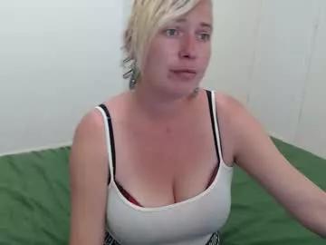 Freechat clittytastic on Chaturbate