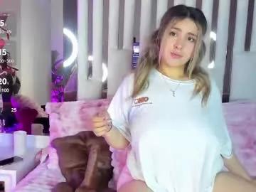 Freechat cloeecoopererer on Chaturbate