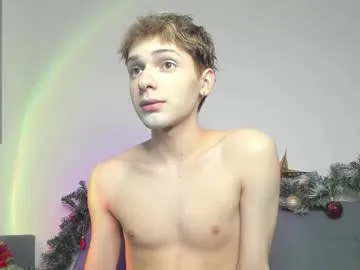 colestorm_ on Chaturbate