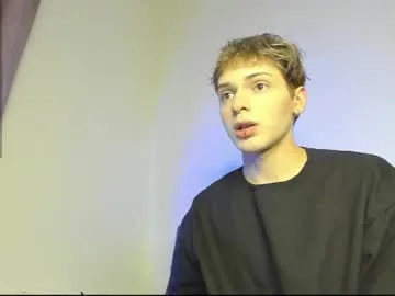 colestorm_ on Chaturbate