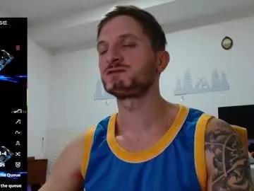 Explore 31 years old colin_hopex from Chaturbate colin_hopex from Chaturbate