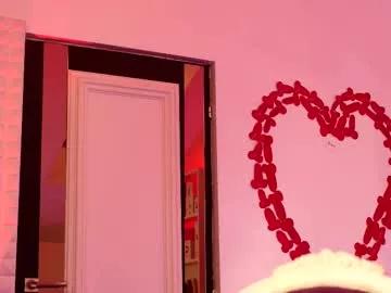 Cute Coolteacher wants you to fuck her body now coolteacher from Chaturbate