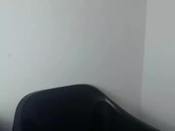 cornxcunt from Chaturbate