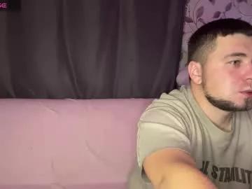 Try naked slut Coupleinspire coupleinspire from Chaturbate