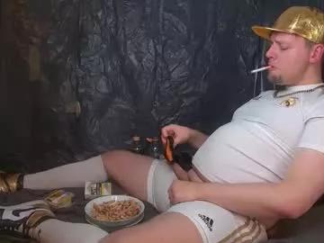 Amazing Cravingboy wants you to fuck his body now cravingboy from Chaturbate