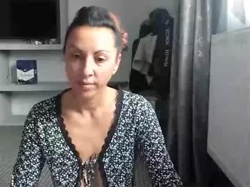Check out amazing camslut Crazybrenda89 crazybrenda89 from Chaturbate
