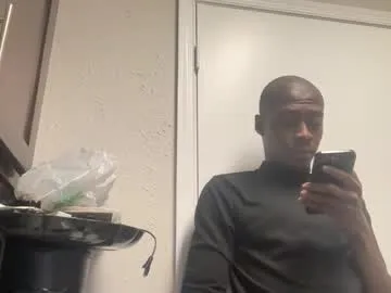 ctr_rtc — BBC INVESTING #notattoos #BBC #lookatthis