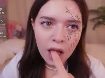 Try 19 years old cuddlebyyou from Chaturbate cuddlebyyou from Chaturbate