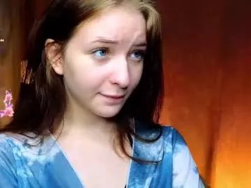 cuddles_jane on Chaturbate 