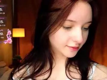 cuddles_jane on Chaturbate 