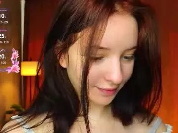 cuddles_jane on Chaturbate 
