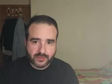 Explore Curiosillo1983, he wants to masturbate for you curiosillo1983 from Chaturbate