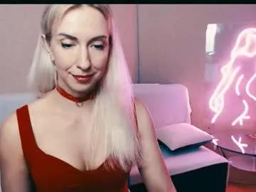 Admire hot model Cute_smile_shy cute_smile_shy from Chaturbate