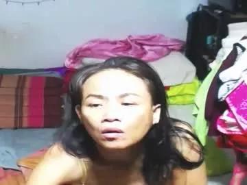 Freechat cuteandsexyone on Chaturbate