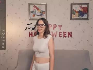 Try 18 years old cutefluffy from Chaturbate cutefluffy from Chaturbate