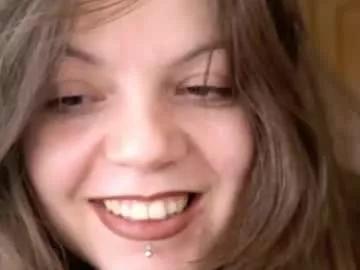 Check out slutty performer Cutewhip cutewhip from Chaturbate