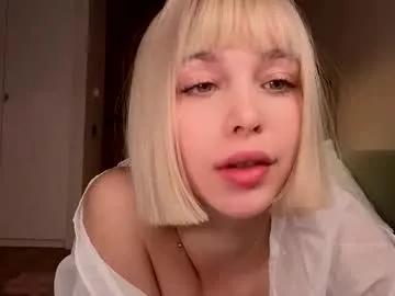 Check out 19 years old cutieeeeva from Chaturbate cutieeeeva from Chaturbate