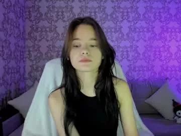 cutiekitty_cb on Chaturbate 