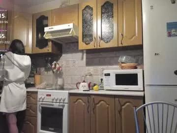 cutiekitty_cb on Chaturbate 