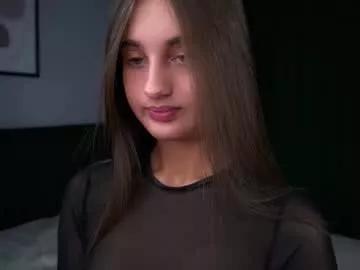 czamabech