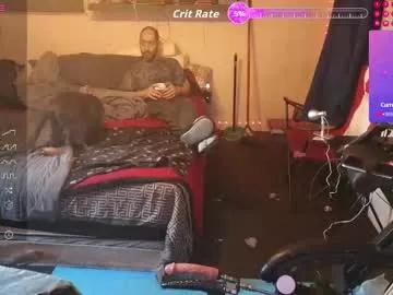 Watch Chaturbate's D0pey42o d0pey42o from Chaturbate
