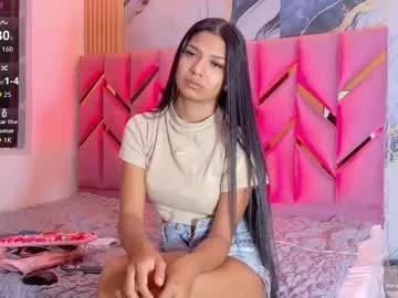 Freechat daddyissuesss_ on Chaturbate