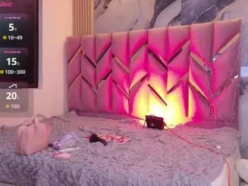 Watch 20 years old daddyissuesss_ from Chaturbate daddyissuesss_ from Chaturbate