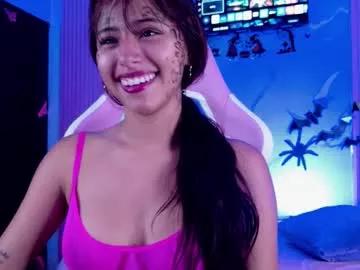 Chaturbate Dafne17_ dafne17_ from Chaturbate