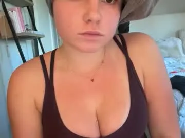 daisydivine42840 on Chaturbate