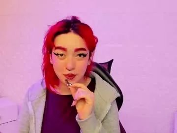 dakkotta_ on Chaturbate 