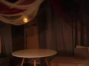 Try amazing stripper Damnash2 damnash2 from Chaturbate