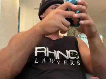 Discover gorgeous performer Damnimhandsome25 damnimhandsome25 from Chaturbate