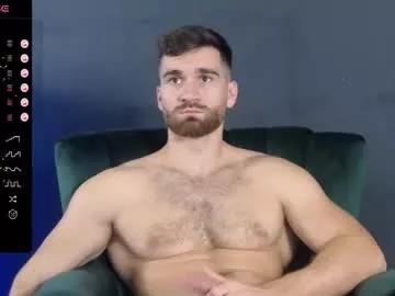 Try Chaturbate's Damonking01 damonking01 from Chaturbate