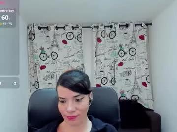 danaarey on Chaturbate 