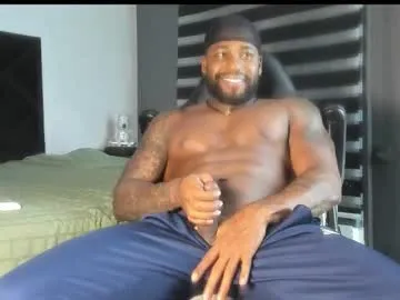 dancelwashington — masturbate until I cum [1194 tokens left] 