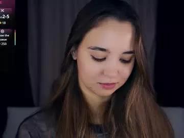 Checkout Danetteblank, she wants to masturbate for you danetteblank from Chaturbate