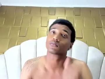 Amazing dani_dick_ from Chaturbate dani_dick_ from Chaturbate